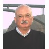Barry Goodno